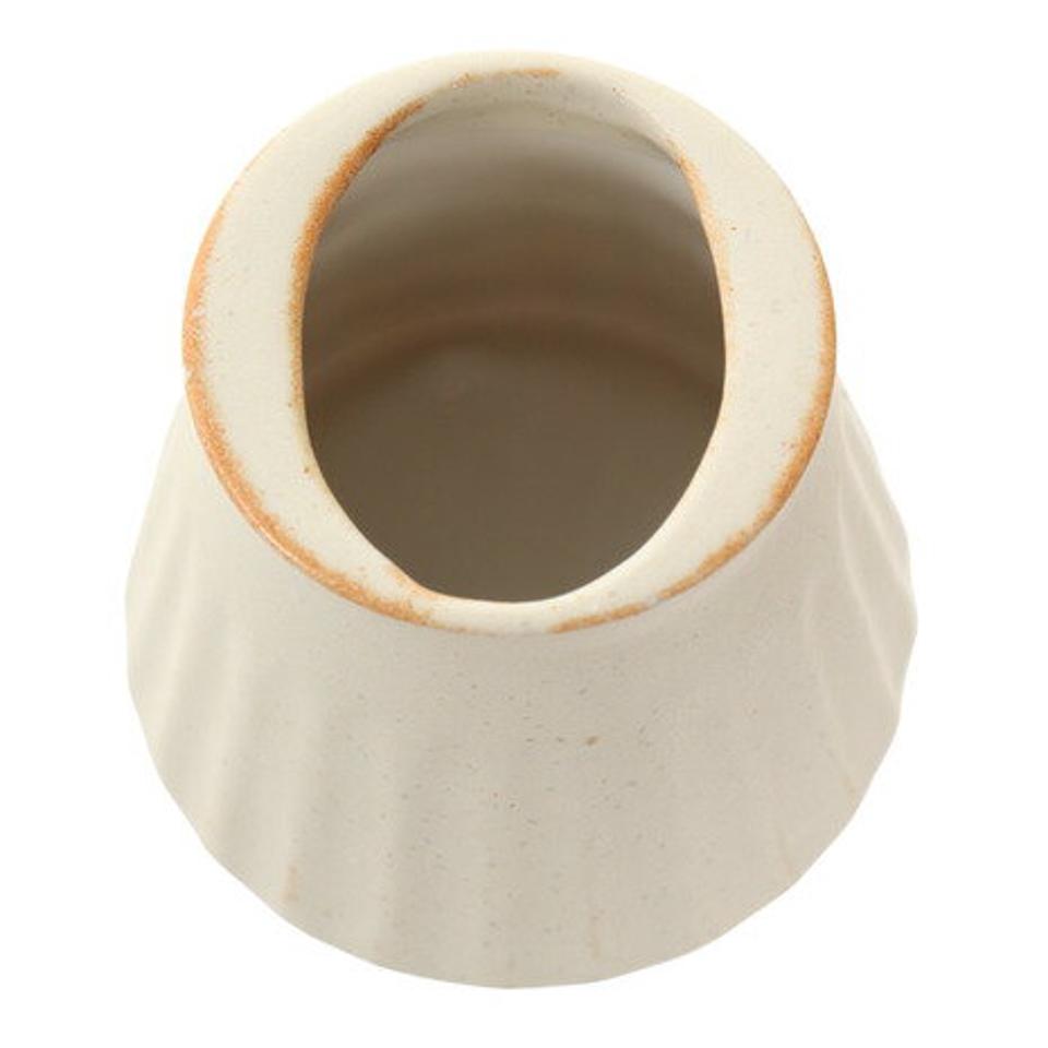 ビスク(BISQUE) ビスク ビーク 汁次S BL 0013BAK003 (レディース)