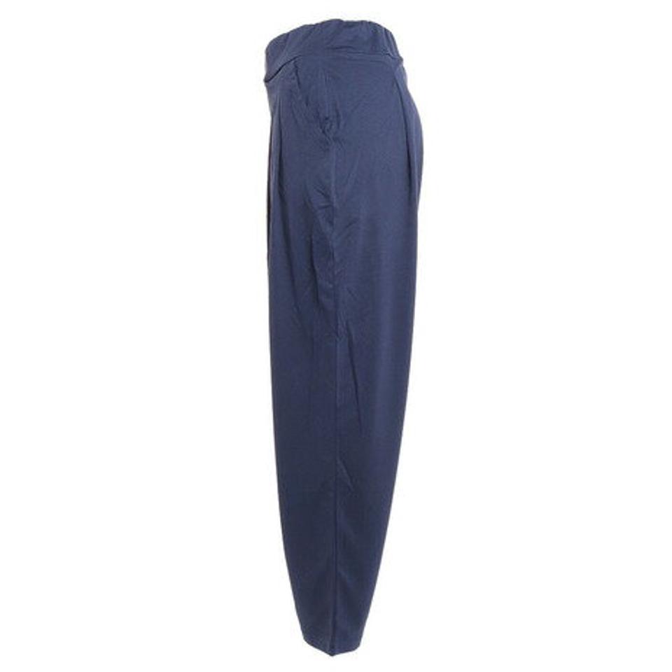 ダンスキン(DANSKIN) サップルスキンテーパードパンツ DC622309 DN (レディース)