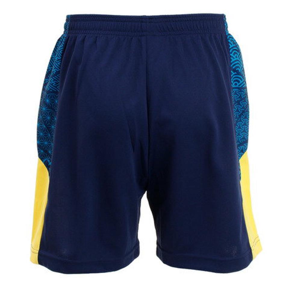 トランジスタ(TRANSISTAR) ハンドボールウェア クリプトグラフ ゲームパンツ HB20SP03-47 (メンズ)