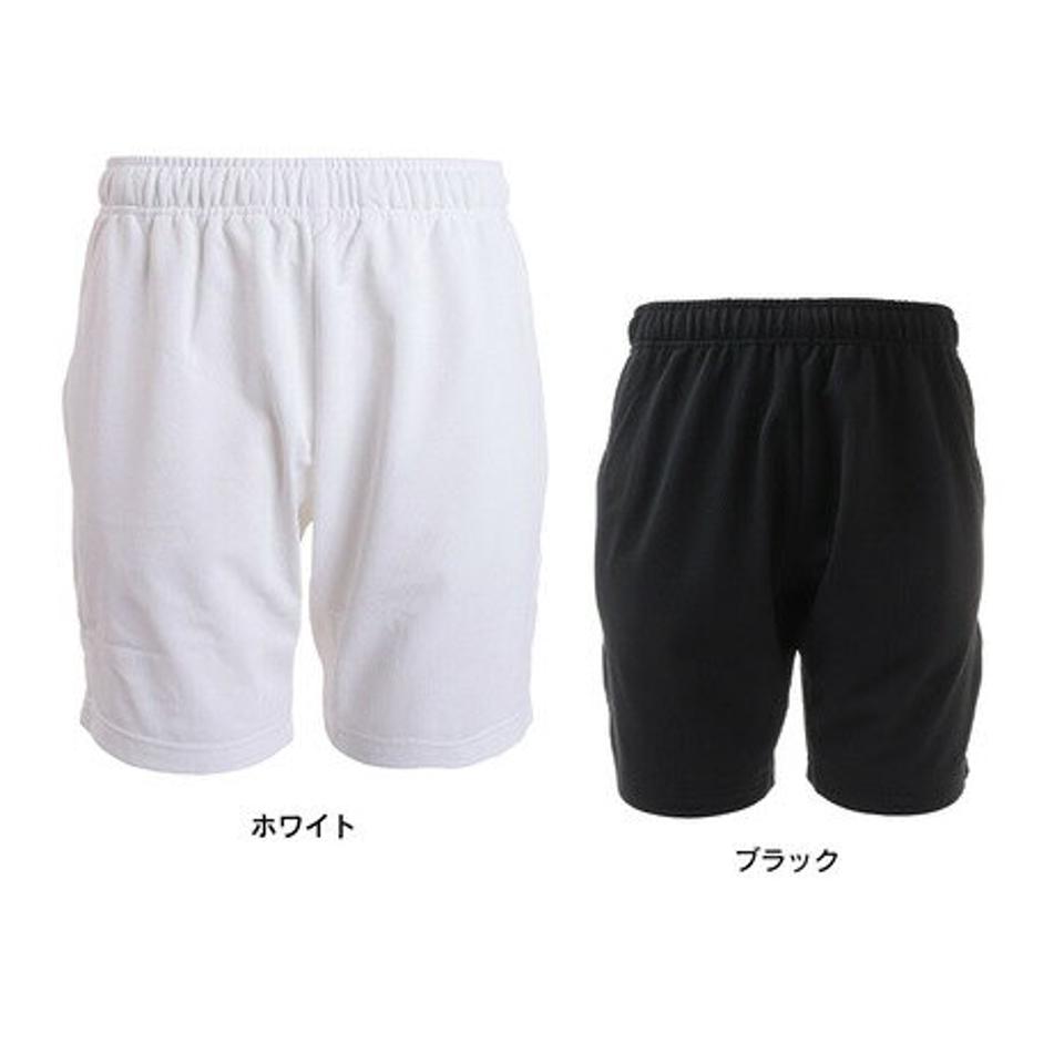 パフォーマンスギア(PG)(メンズ) テニスウェア ライエックス テニスパンツ 732PG1ES4951