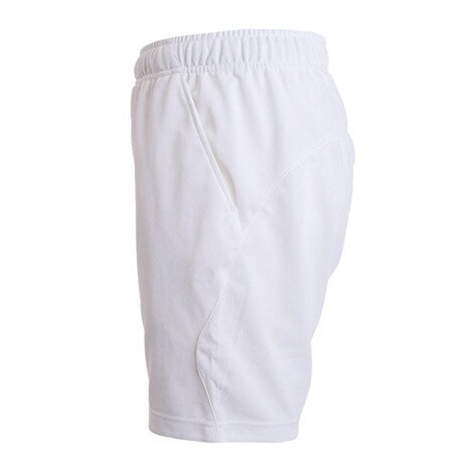 パフォーマンスギア(PG)(メンズ) テニスウェア ライエックス テニスパンツ 732PG1ES4951