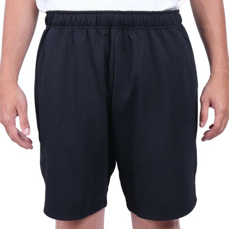 パフォーマンスギア(PG)(メンズ) テニスウェア ライエックス テニスパンツ 732PG1ES4951