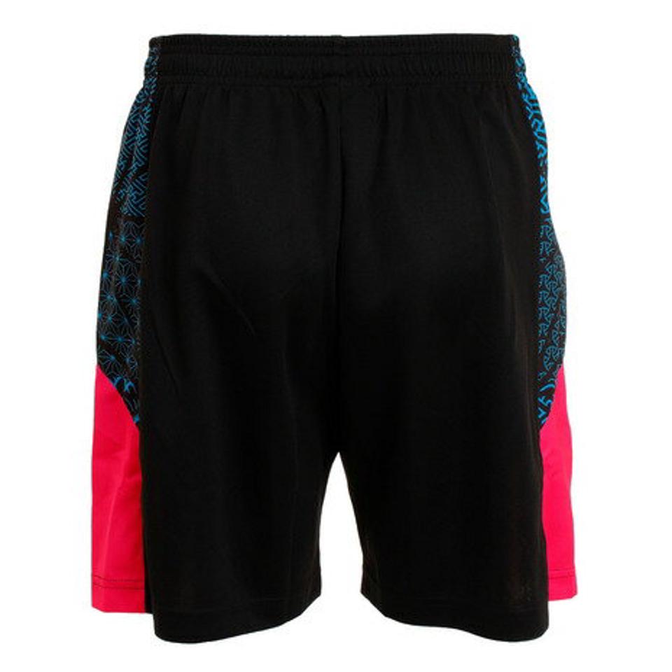 トランジスタ(TRANSISTAR) ハンドボールウェア クリプトグラフ ゲームパンツ HB20SP03-09 (メンズ)