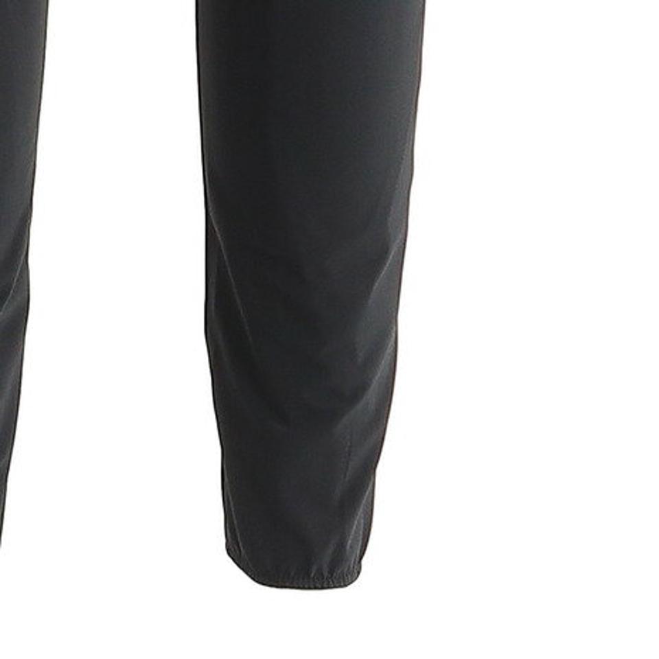 オドロ(ODLO) ランニング ゼロライト ウォームパンツ 322462-15000 (メンズ)