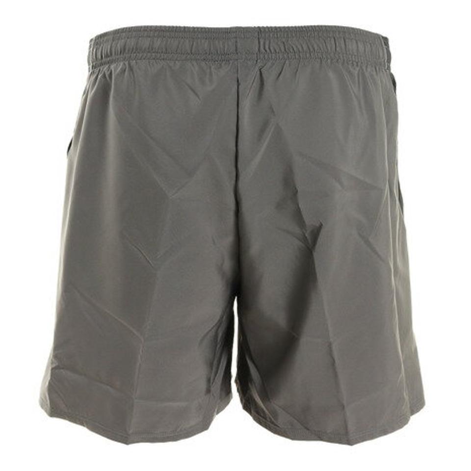 オドロ(ODLO) ELEMENT ショートパンツ 321982-10352 (メンズ)