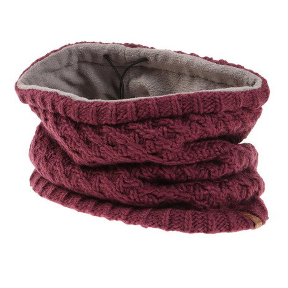 ロキシー(ROXY)(レディース)ネックウォーマー BLIZZARD COLLAR ERJAA03582PSF0