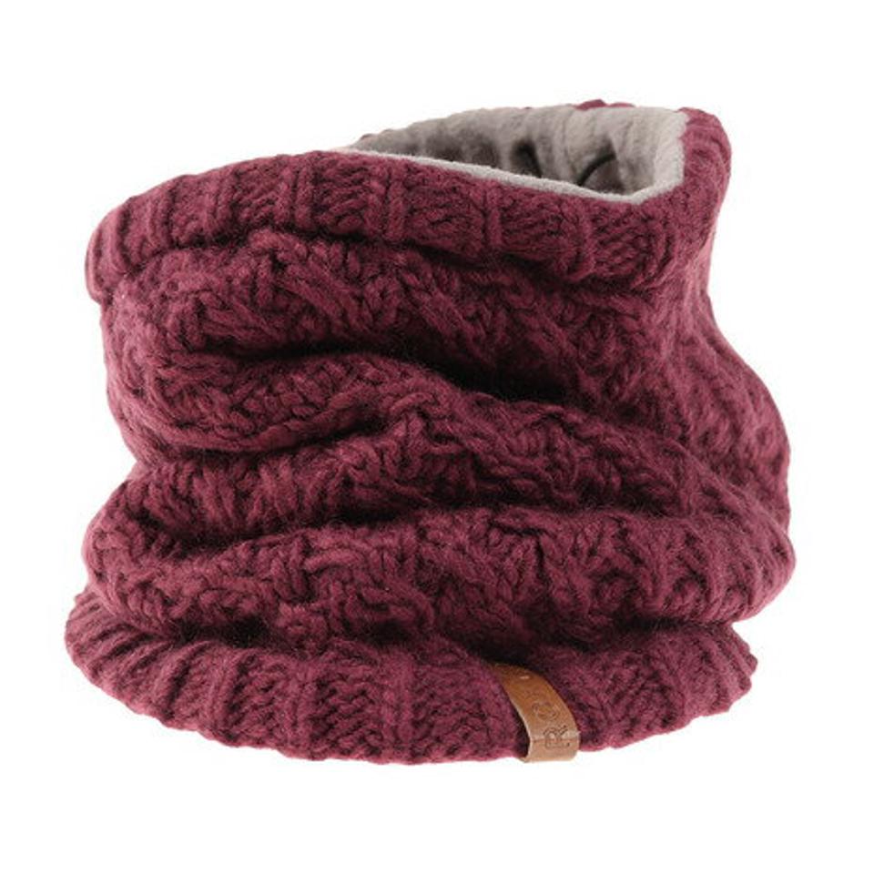 ロキシー(ROXY)(レディース)ネックウォーマー BLIZZARD COLLAR ERJAA03582PSF0