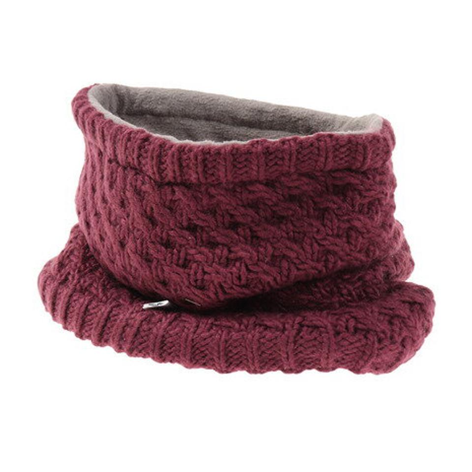 ロキシー(ROXY)(レディース)ネックウォーマー BLIZZARD COLLAR ERJAA03582PSF0