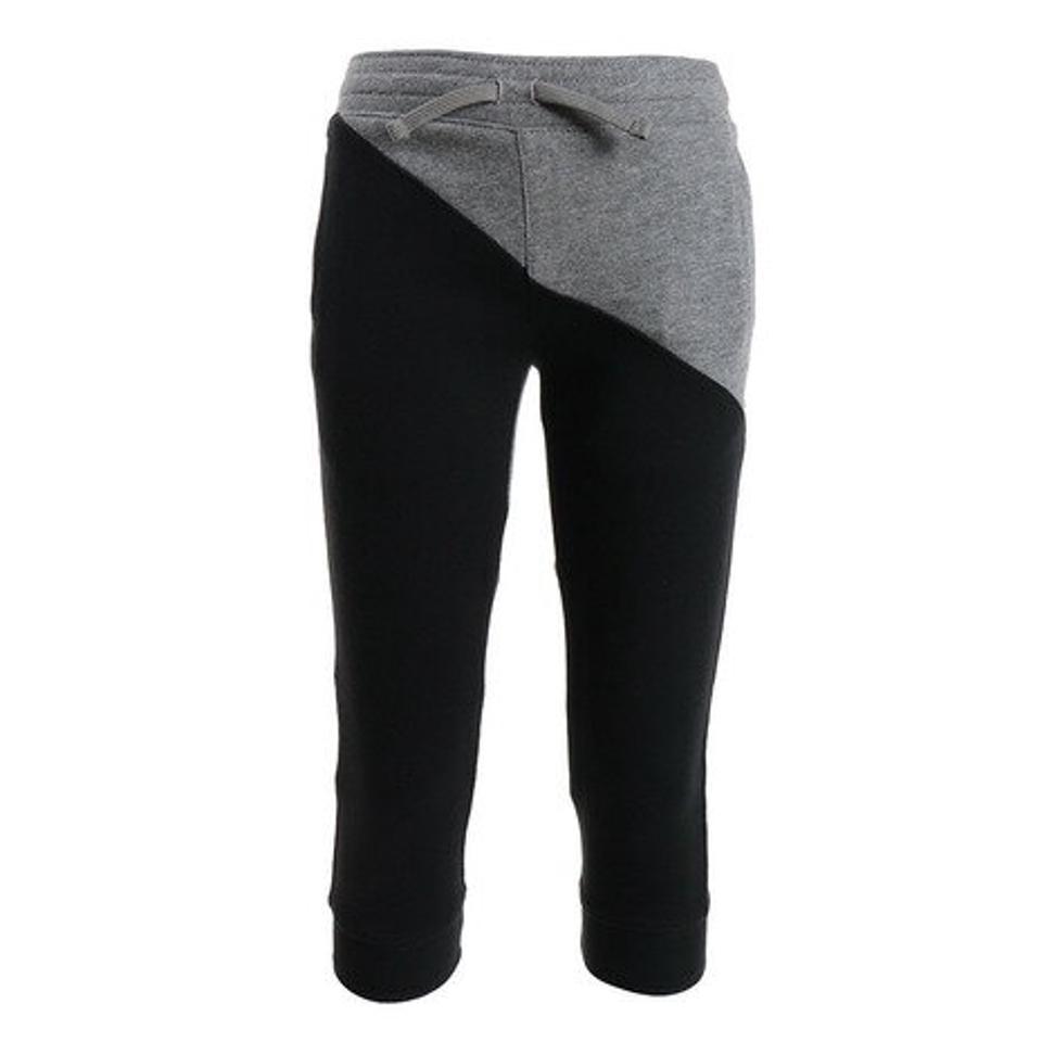 ナイキ(NIKE) AMPLIFY パンツ 86F981-023 (キッズ)