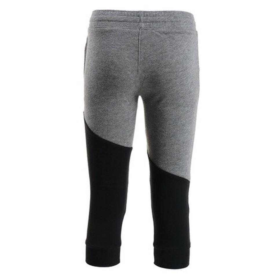 ナイキ(NIKE) AMPLIFY パンツ 86F981-023 (キッズ)