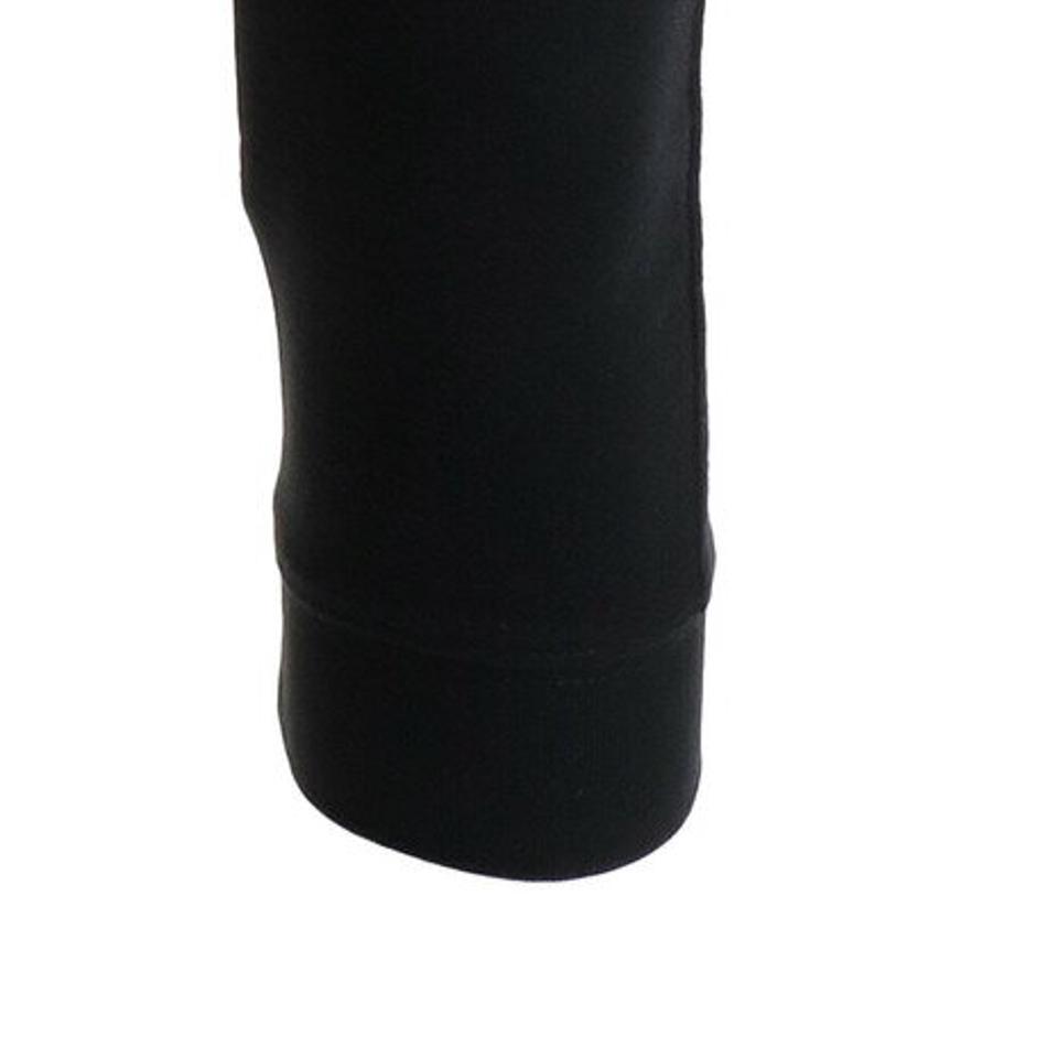 ナイキ(NIKE) AMPLIFY パンツ 86F981-023 (キッズ)