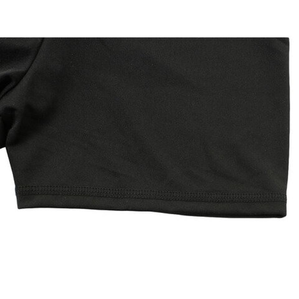 スケノ(SUKENO) 美レギウエストスッキリ 1分丈パンツ 71L18532H (レディース)