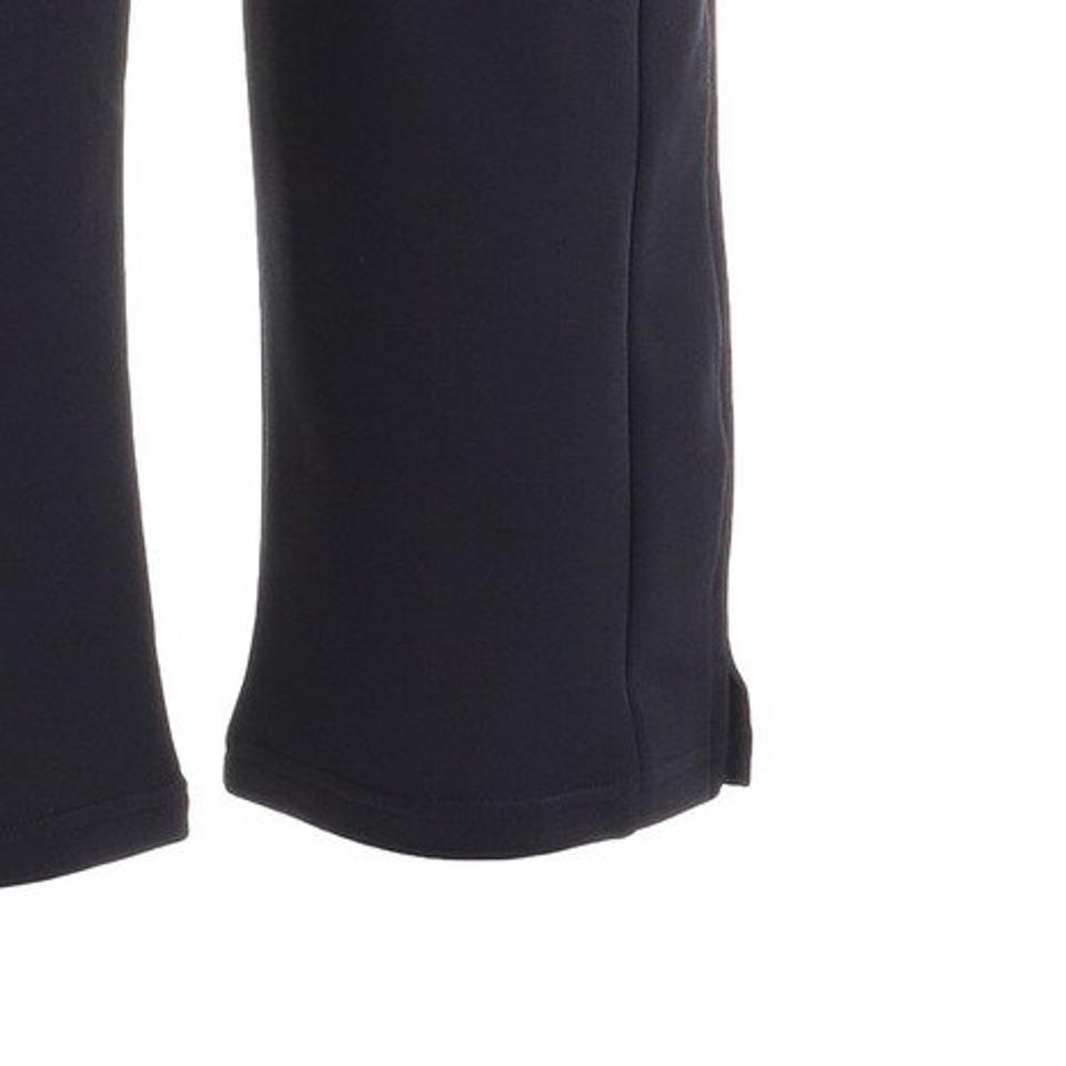 ウィッテム(HUITIEME)(レディース)絶耐撥水 UVカット COOL TOUTCH QUATER パンツ HU21SSD867007NVY