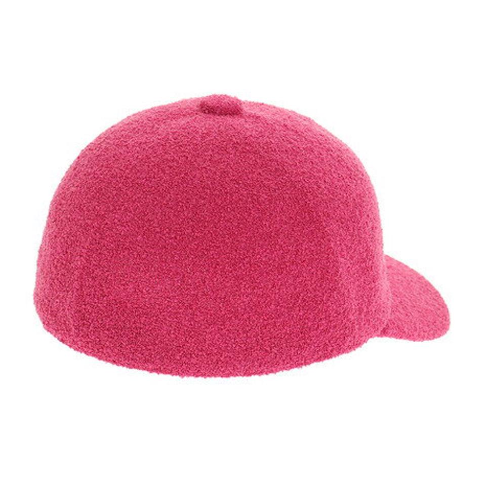 カンゴール（KANGOL） 帽子 メンズ キャップ バミューダスペースキャップ 195169017 日よけ （メンズ、レディース）