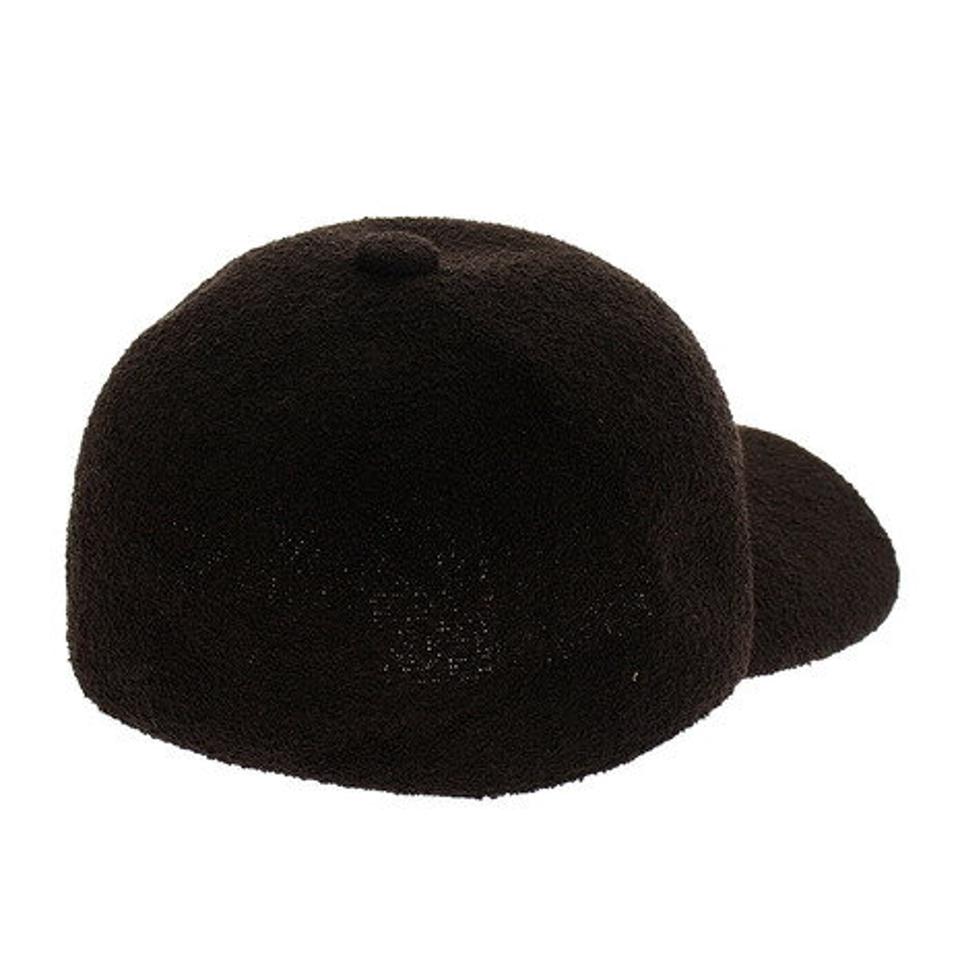 カンゴール（KANGOL） 帽子 メンズ キャップ バミューダスペースキャップ 195169017 日よけ （メンズ、レディース）