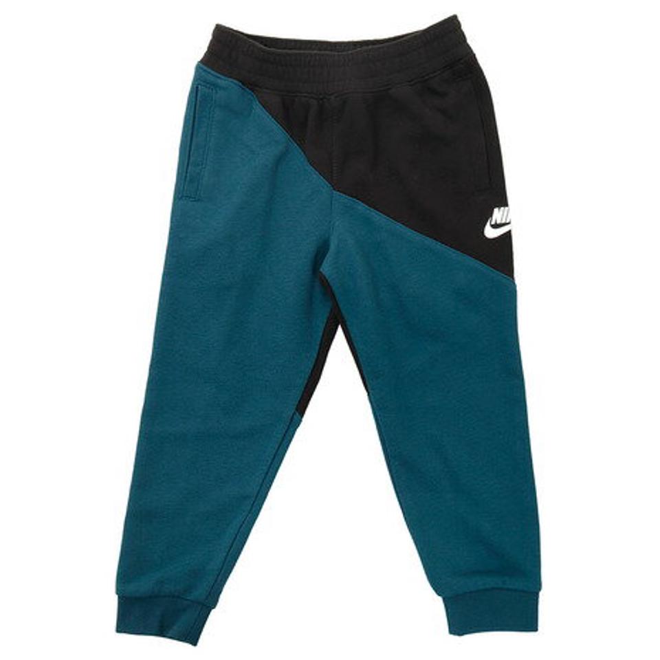 ナイキ(NIKE) NSW AMPLIFY スウェットパンツ 76F981-F33 (キッズ)