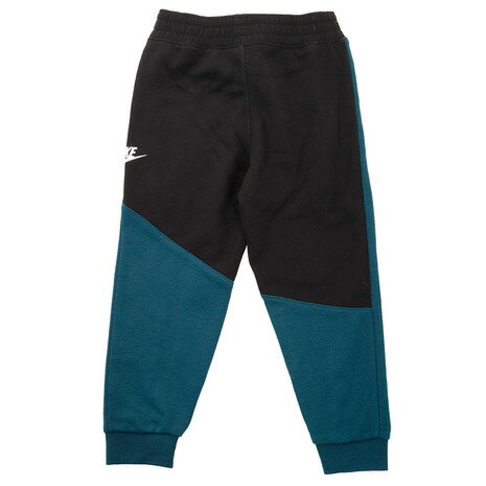 ナイキ(NIKE) NSW AMPLIFY スウェットパンツ 76F981-F33 (キッズ)