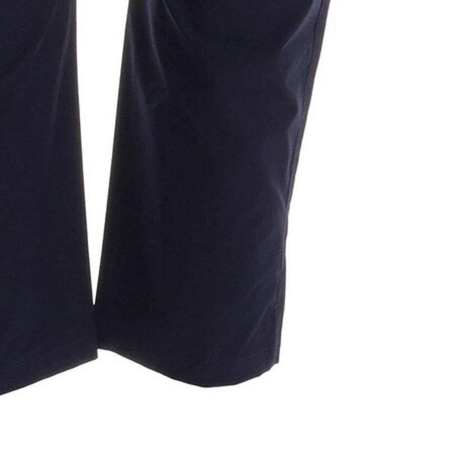 ウィッテム(HUITIEME)(レディース)絶耐撥水 UVカット QUATER VOYAGE パンツ HU21SSD867003NVY