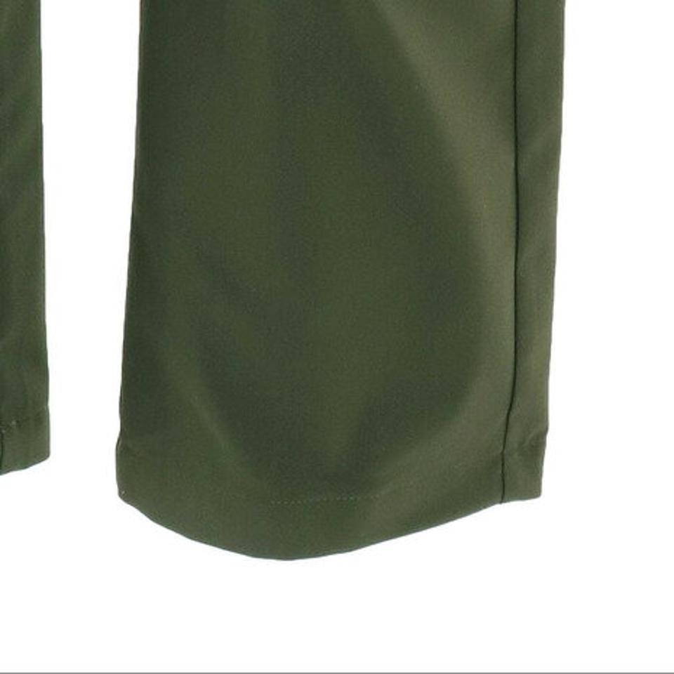 マムート(MAMMUT)(レディース)カーゴパンツ ボトム トランスポーターカーゴ 3/4 2in1 パンツ 1022-01120-4584