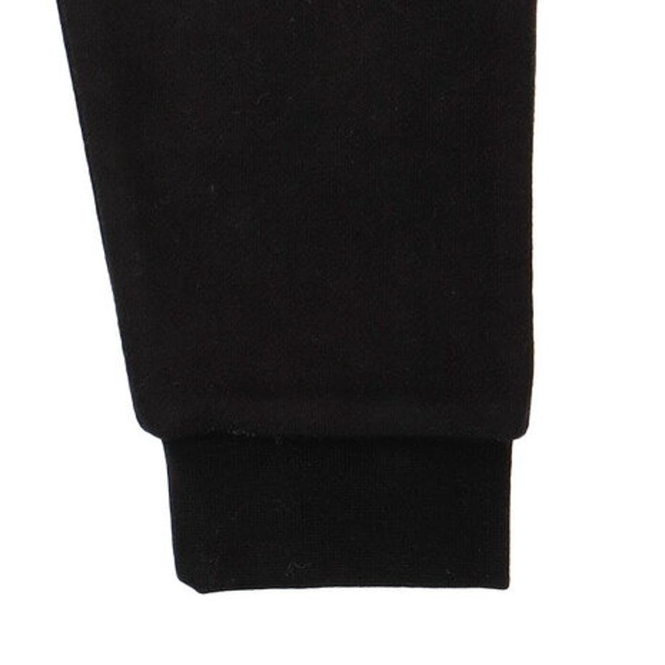 ナイキ(NIKE) NSW AMPLIFY スウェットパンツ 76F981-023 (キッズ)