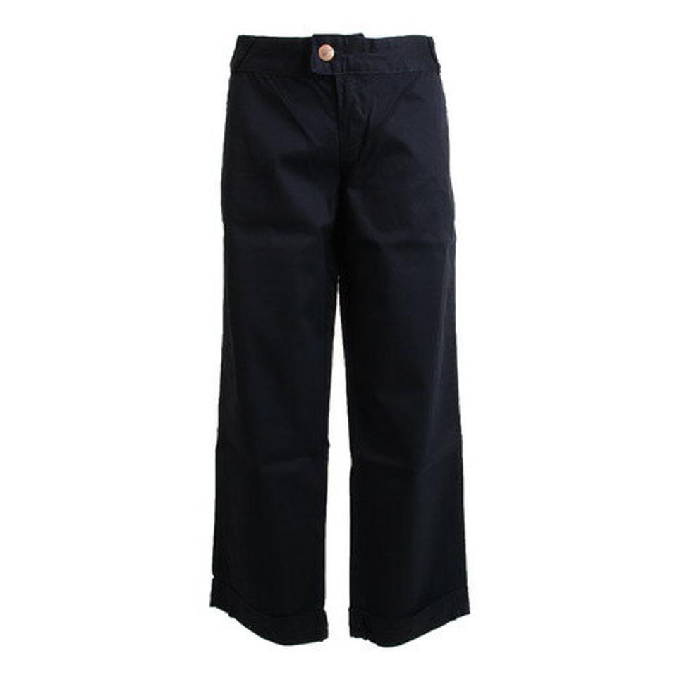 ニキータ(NIKITA) デッキパンツ NIWBDEC-DAR-W30L32 オンライン価格 (レディース)