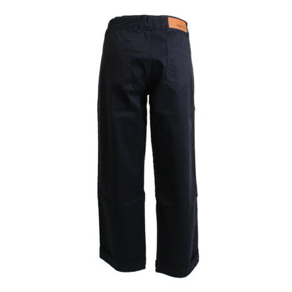 ニキータ(NIKITA) デッキパンツ NIWBDEC-DAR-W30L32 オンライン価格 (レディース)