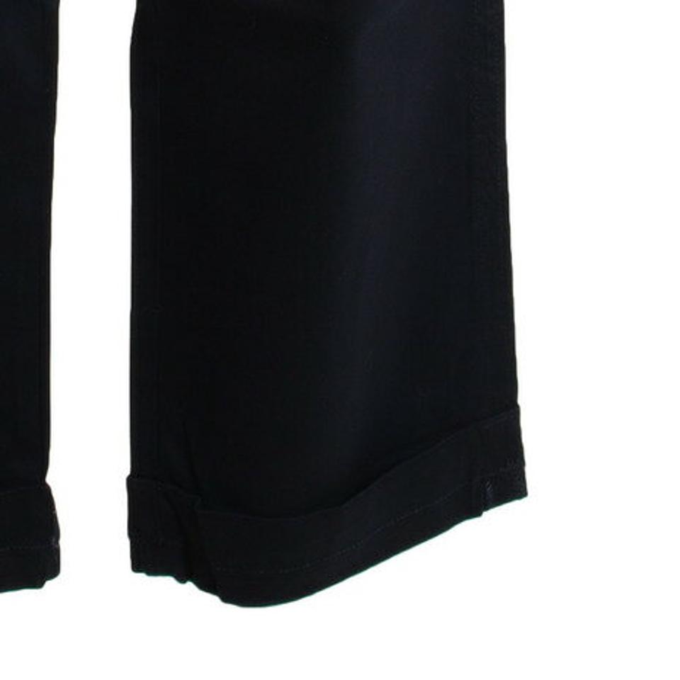 ニキータ(NIKITA) デッキパンツ NIWBDEC-DAR-W30L32 オンライン価格 (レディース)