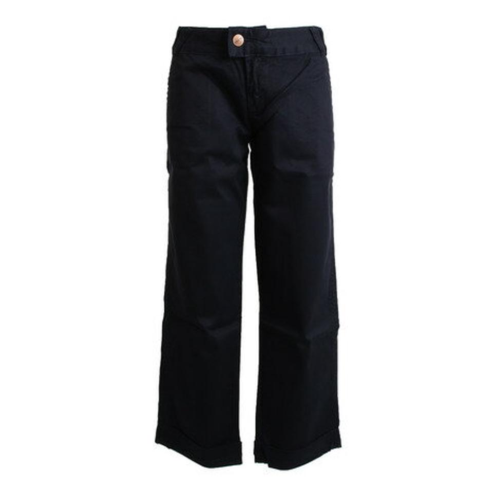 ニキータ(NIKITA) デッキパンツ NIWBDEC-DAR-W29L32 オンライン価格 (レディース)