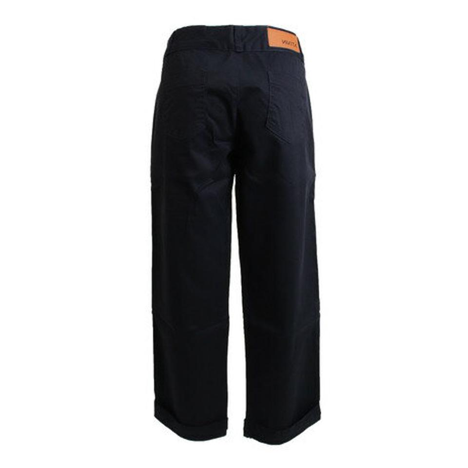 ニキータ(NIKITA) デッキパンツ NIWBDEC-DAR-W29L32 オンライン価格 (レディース)