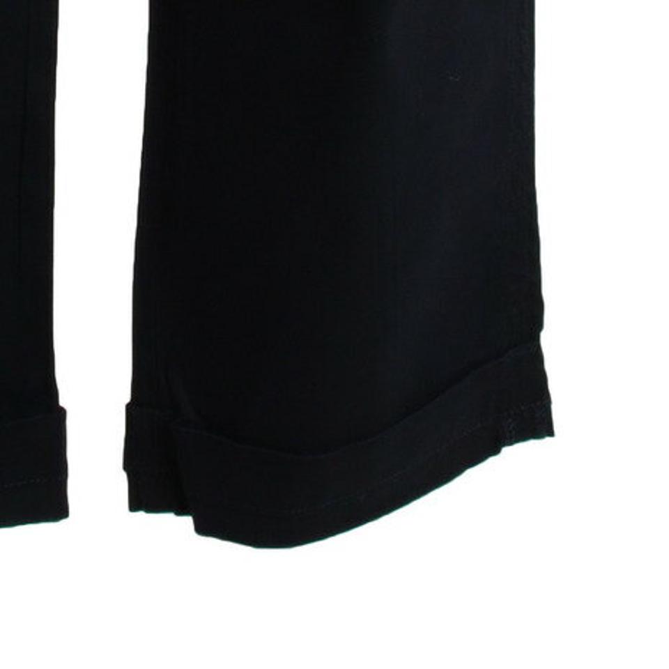 ニキータ(NIKITA) デッキパンツ NIWBDEC-DAR-W29L32 オンライン価格 (レディース)