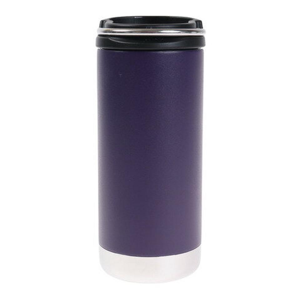 クリーンカンティーン（klean kanteen） TKワイド12 カフェキャップ 19322067032012