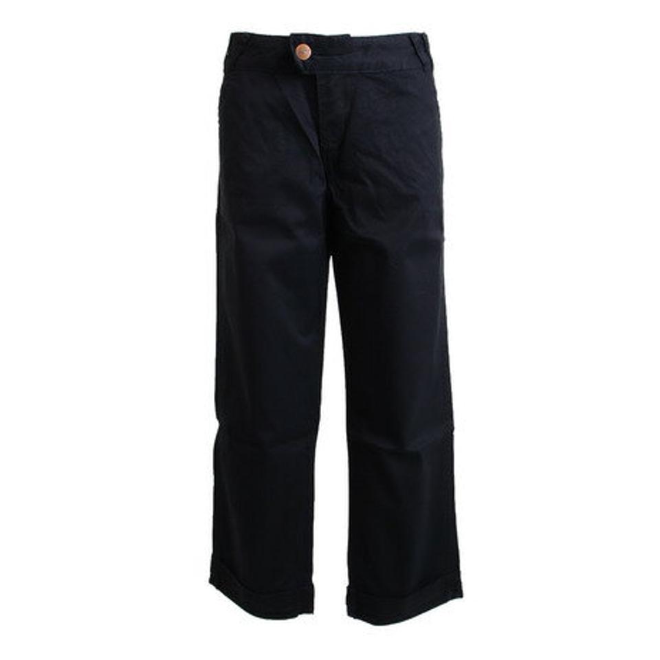 ニキータ(NIKITA) デッキパンツ NIWBDEC-DAR-W28L32 オンライン価格 (レディース)