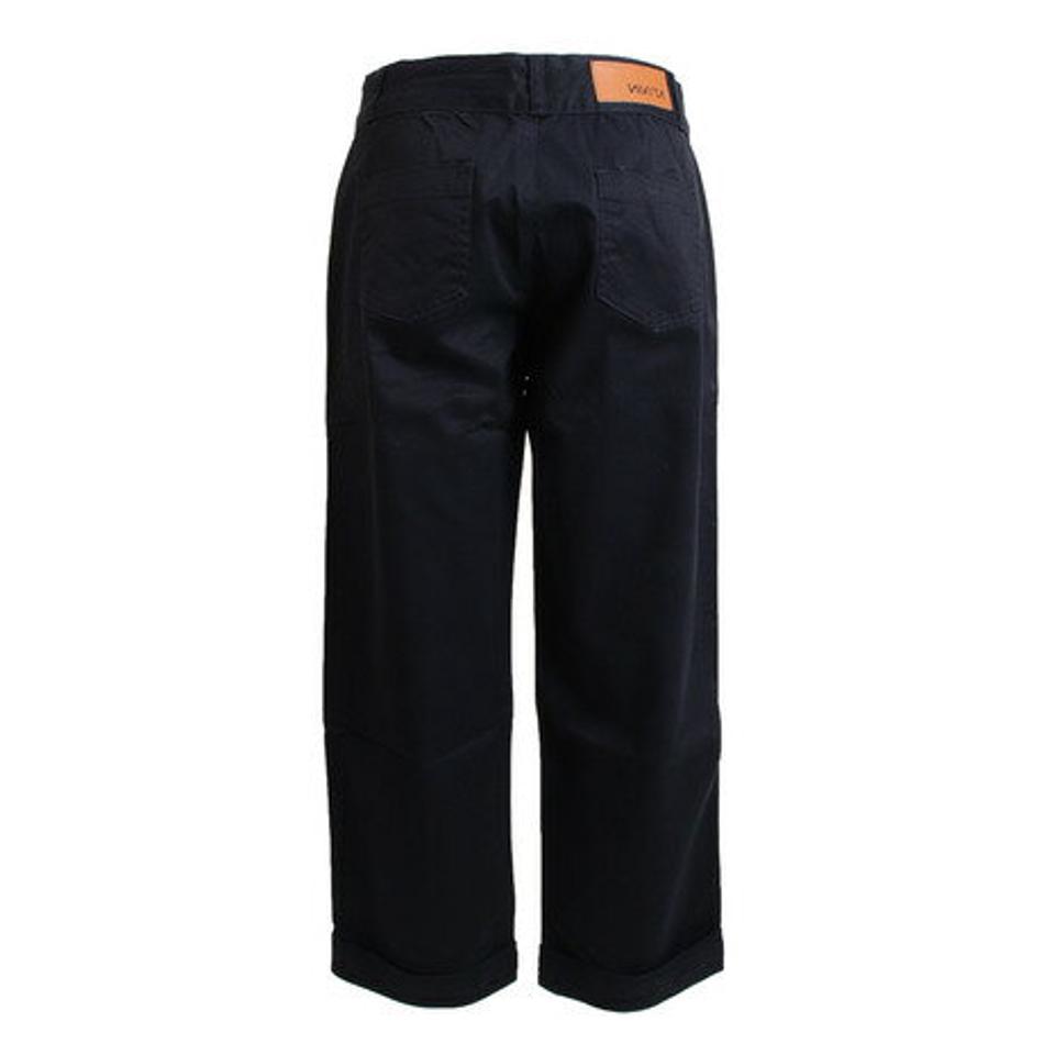 ニキータ(NIKITA) デッキパンツ NIWBDEC-DAR-W28L32 オンライン価格 (レディース)