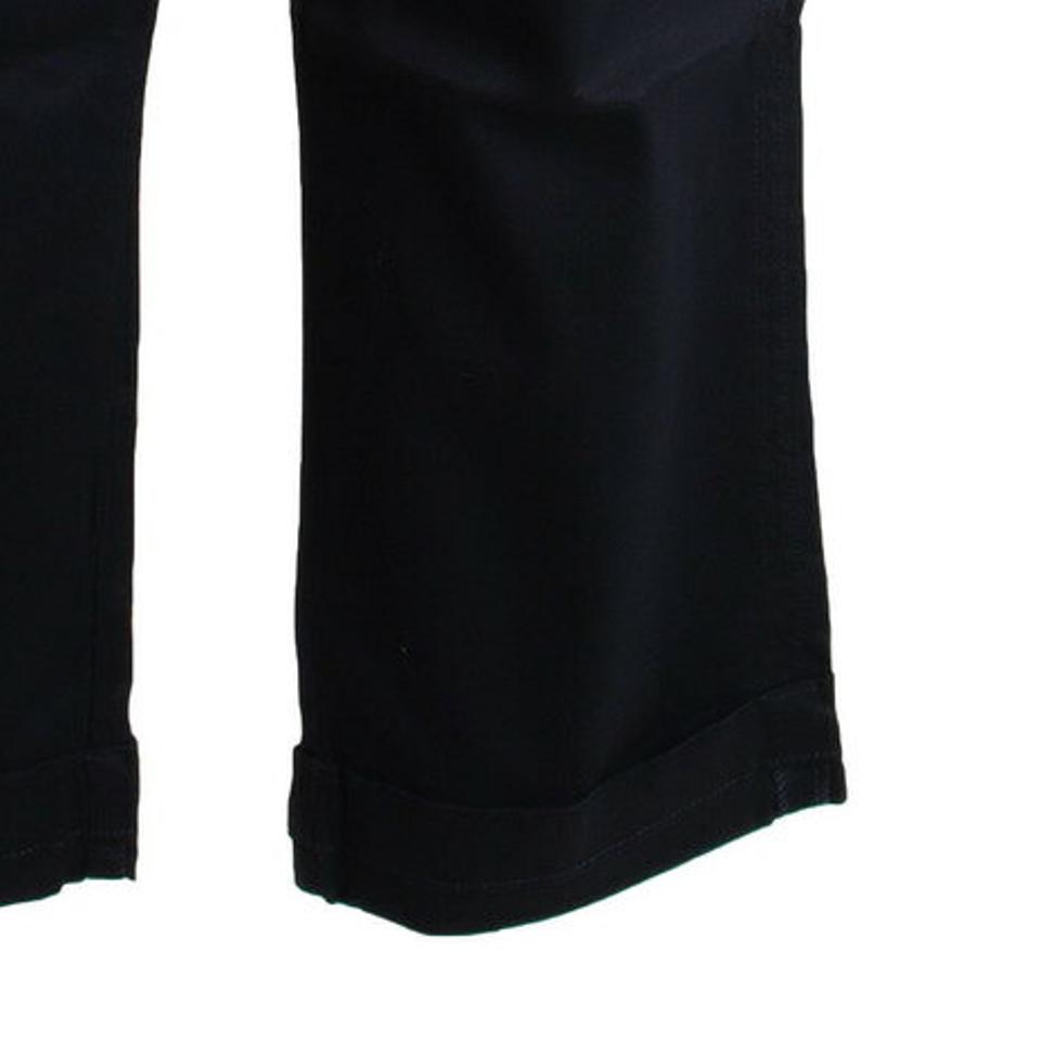 ニキータ(NIKITA) デッキパンツ NIWBDEC-DAR-W28L32 オンライン価格 (レディース)