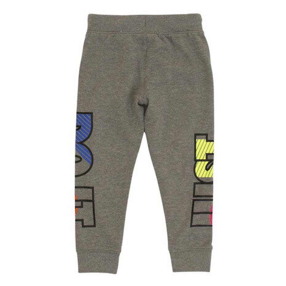 ナイキ(NIKE) キッズ NSW JDI FLY ジョガーパンツ 86G861-GEH オンライン価格 (キッズ)