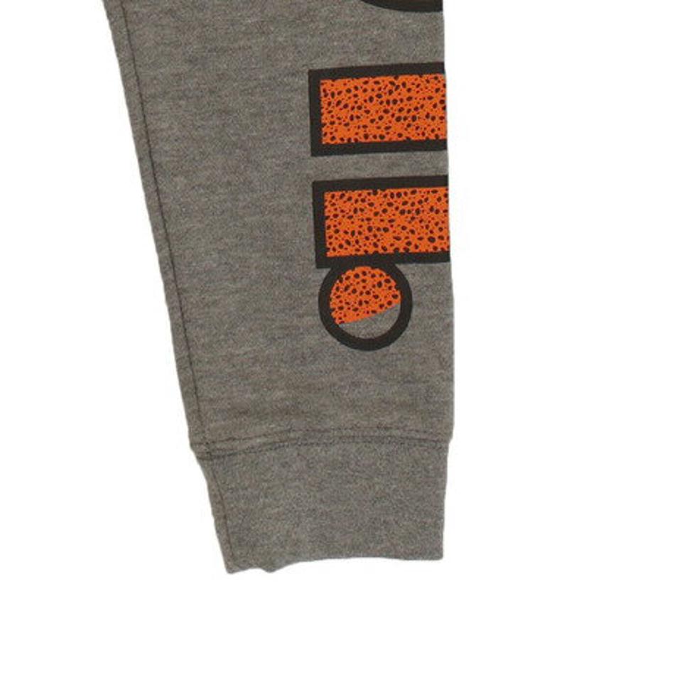 ナイキ(NIKE) キッズ NSW JDI FLY ジョガーパンツ 86G861-GEH オンライン価格 (キッズ)