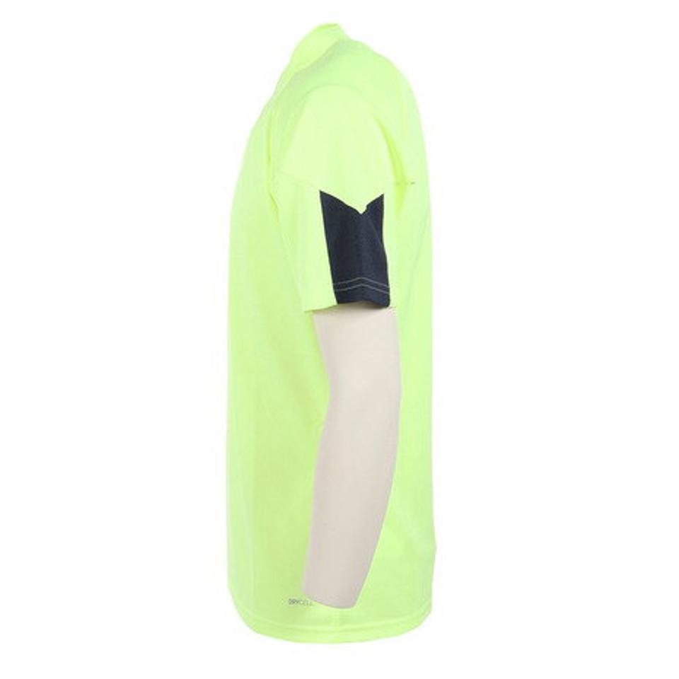 【6/5 24h限定 エントリー&対象4店舗買い回りで最大P10倍!】プーマ(PUMA)(メンズ)サッカーウェア フットボールウェア INDIVIDUAL FINAL 半袖シャツ 65824747