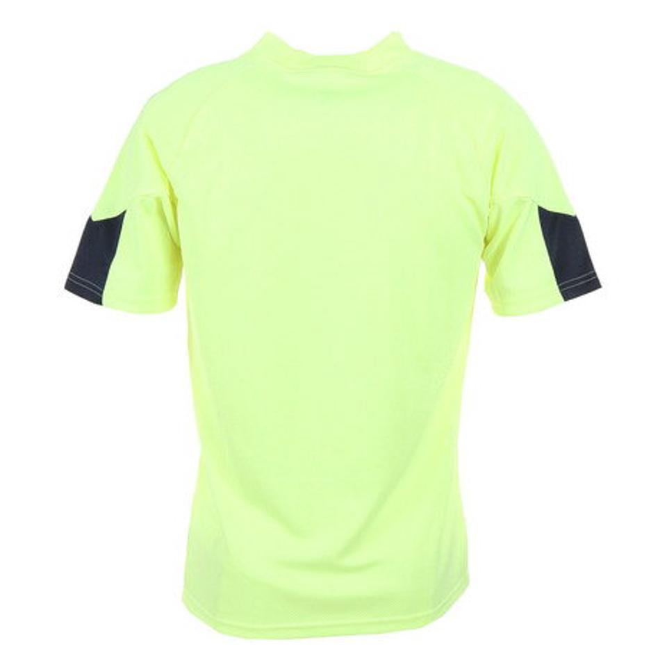 【6/5 24h限定 エントリー&対象4店舗買い回りで最大P10倍!】プーマ(PUMA)(メンズ)サッカーウェア フットボールウェア INDIVIDUAL FINAL 半袖シャツ 65824747