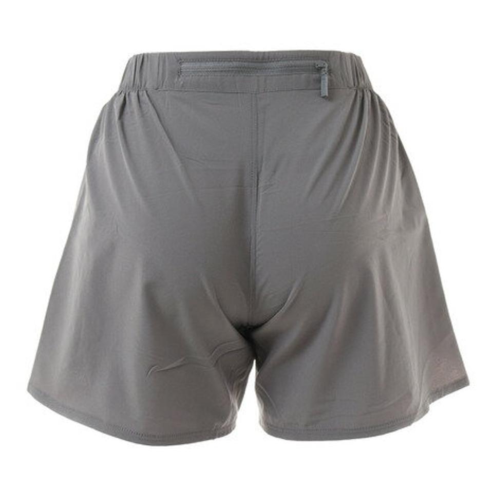 フットマーク(FOOTMARK) 水着 ショートパンツ 0242151-18. (レディース)