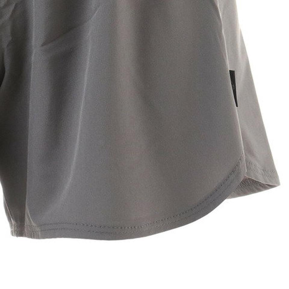 フットマーク(FOOTMARK) 水着 ショートパンツ 0242151-18. (レディース)