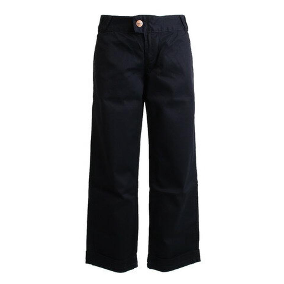 ニキータ(NIKITA) デッキパンツ NIWBDEC-DAR-W27L32 オンライン価格 (レディース)