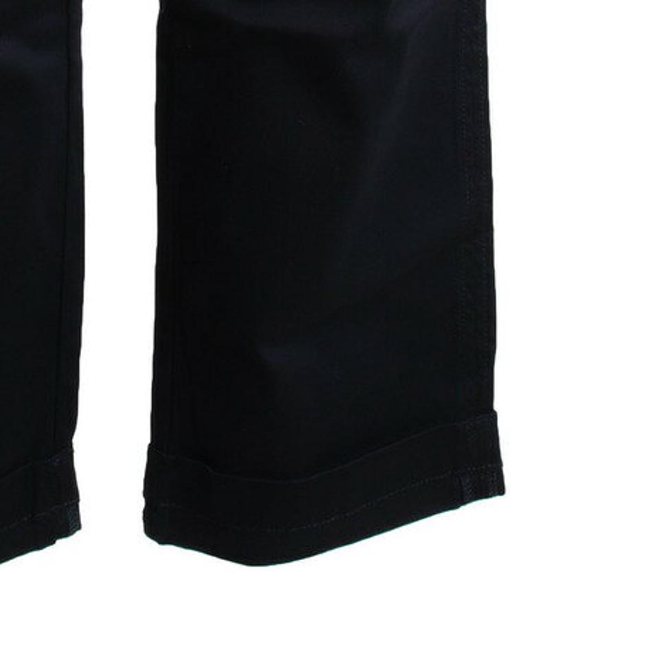 ニキータ(NIKITA) デッキパンツ NIWBDEC-DAR-W27L32 オンライン価格 (レディース)