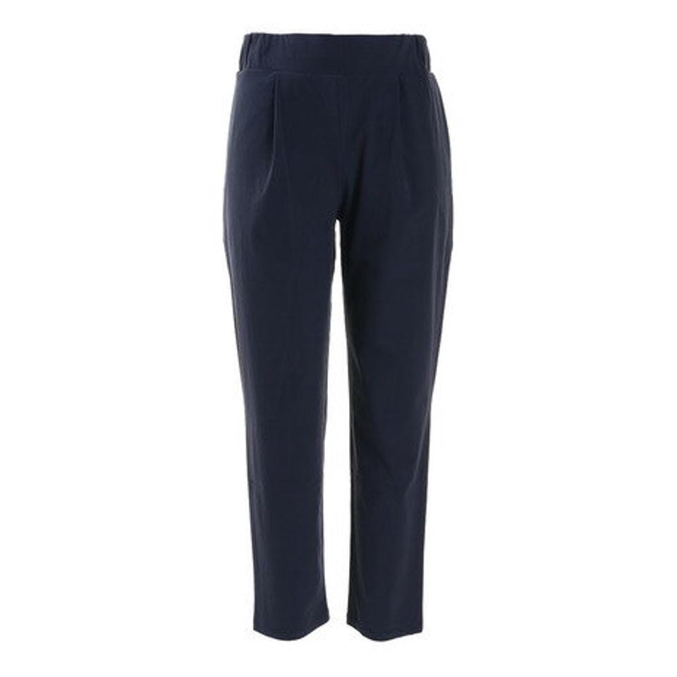 エレッセ(ELLESSE)(レディース)テニス プレイフリーパンツ EW90300 NY