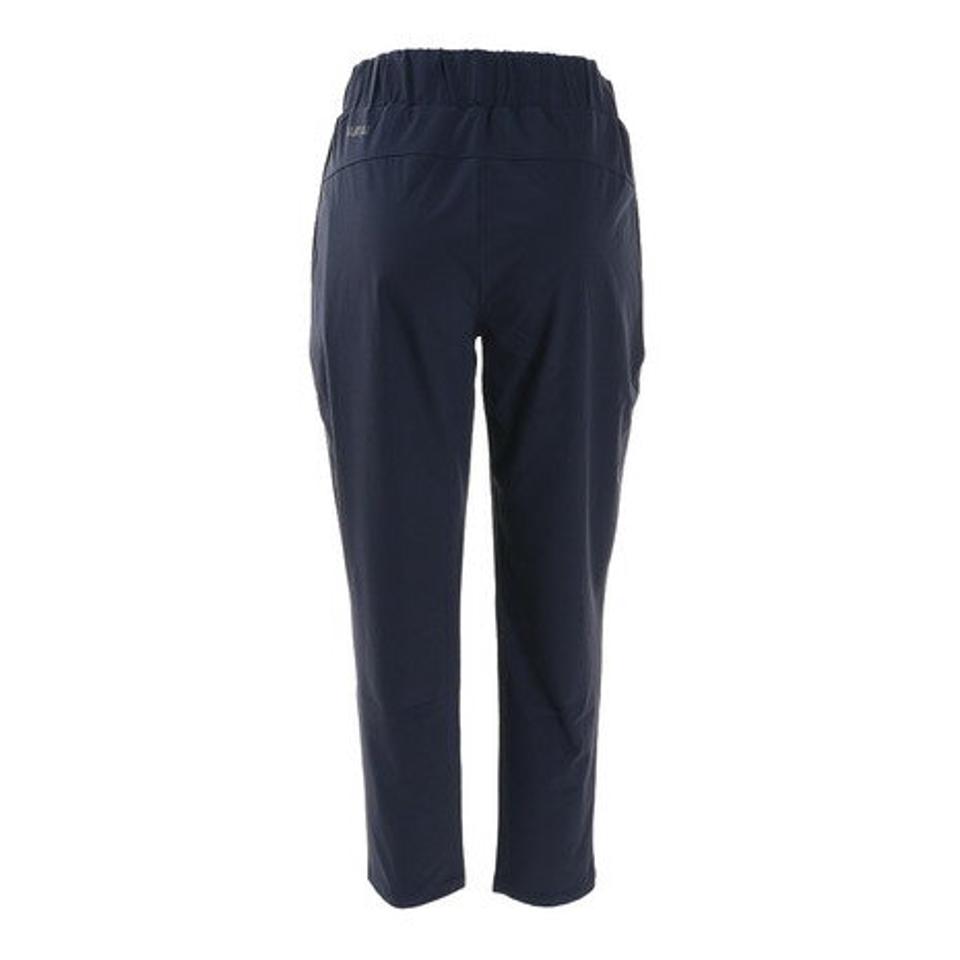 エレッセ(ELLESSE)(レディース)テニス プレイフリーパンツ EW90300 NY