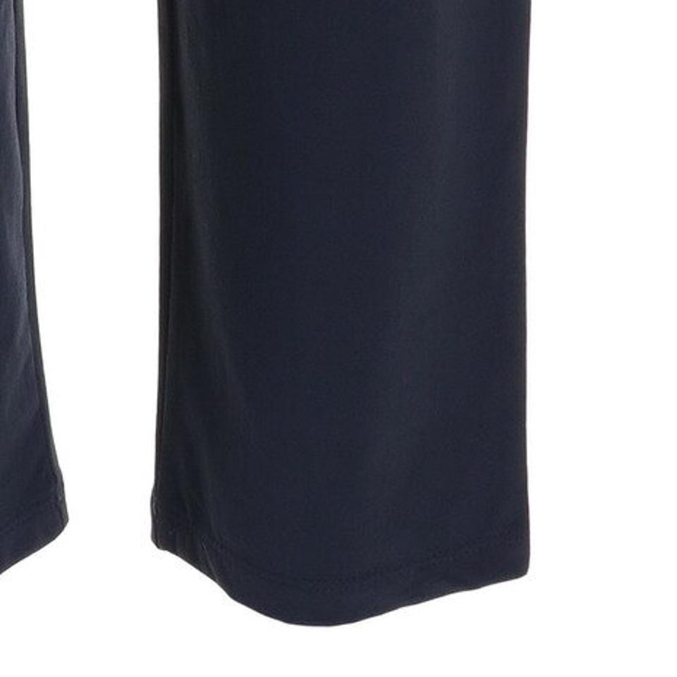 エレッセ(ELLESSE)(レディース)テニス プレイフリーパンツ EW90300 NY