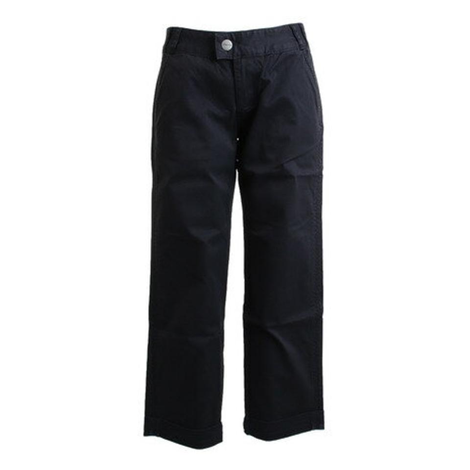 ニキータ(NIKITA) デッキパンツ NIWBDEC-DAR-W26L32 オンライン価格 (レディース)