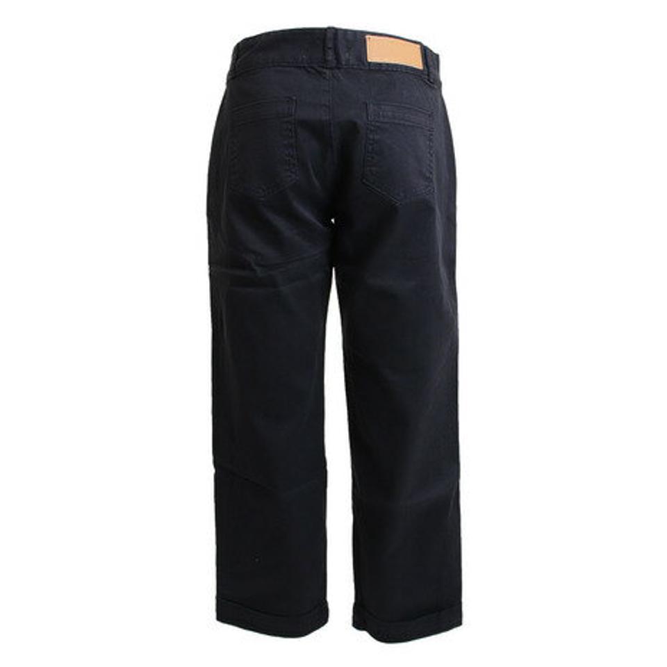 ニキータ(NIKITA) デッキパンツ NIWBDEC-DAR-W26L32 オンライン価格 (レディース)