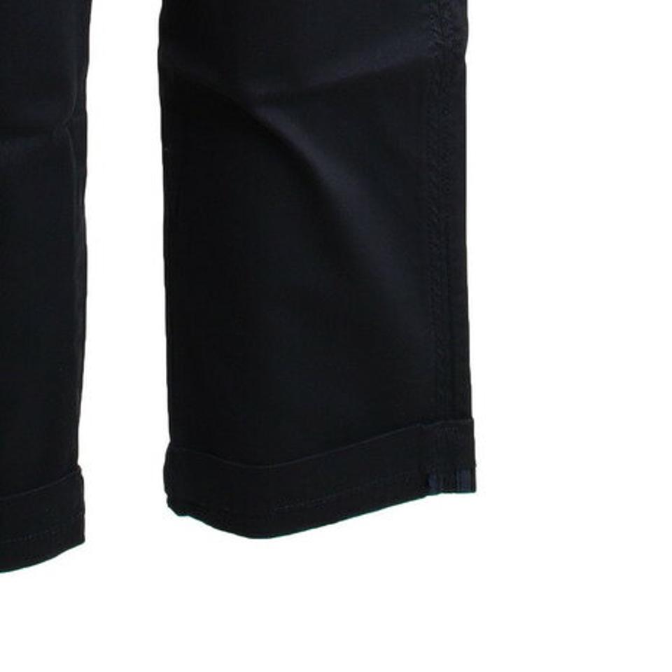 ニキータ(NIKITA) デッキパンツ NIWBDEC-DAR-W26L32 オンライン価格 (レディース)