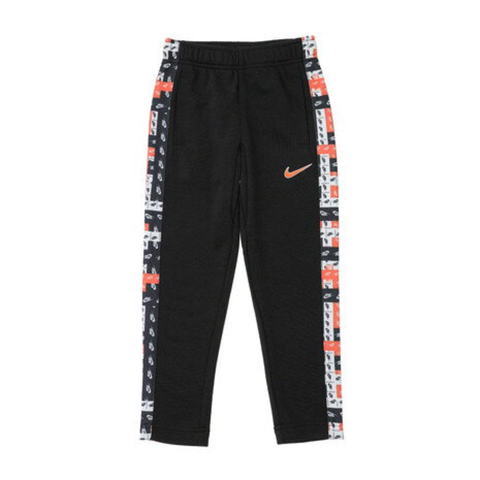 ナイキ(NIKE) ボーイズ DRI-FIT GFX パンツ 86G696-023 オンライン価格 (キッズ)