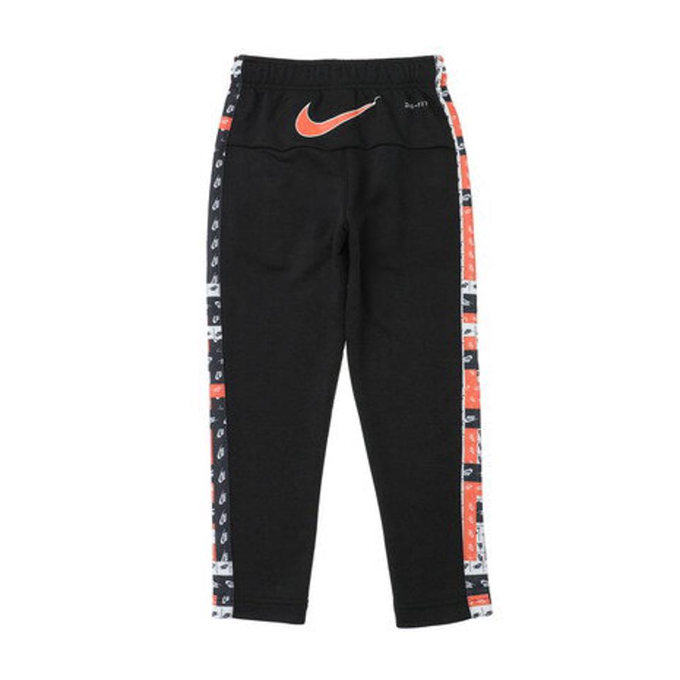 ナイキ(NIKE) ボーイズ DRI-FIT GFX パンツ 86G696-023 オンライン価格 (キッズ)